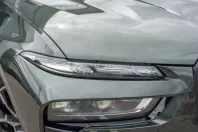 BMW X7 din 2024 cu 34.900 km - oferta BMW108200 - foto 21