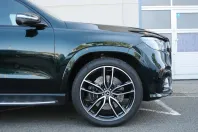 Mercedes-Benz GLS 450 din 2024 cu 31.500 km - oferta MER108201 - foto 5