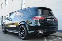Mercedes-Benz GLS 450 din 2024 cu 31.500 km - oferta MER108201 - foto 6