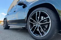 Mercedes-Benz GLS 450 din 2024 cu 31.500 km - oferta MER108201 - foto 7