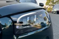 Mercedes-Benz GLS 450 din 2024 cu 31.500 km - oferta MER108201 - foto 8