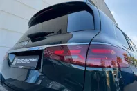Mercedes-Benz GLS 450 din 2024 cu 31.500 km - oferta MER108201 - foto 9