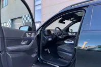 Mercedes-Benz GLS 450 din 2024 cu 31.500 km - oferta MER108201 - foto 10