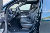 Mercedes-Benz GLS 450 din 2024 cu 31.500 km - oferta MER108201 - foto 11