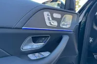 Mercedes-Benz GLS 450 din 2024 cu 31.500 km - oferta MER108201 - foto 12