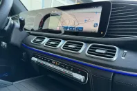 Mercedes-Benz GLS 450 din 2024 cu 31.500 km - oferta MER108201 - foto 14