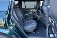 Mercedes-Benz GLS 450 din 2024 cu 31.500 km - oferta MER108201 - foto 15
