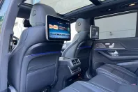Mercedes-Benz GLS 450 din 2024 cu 31.500 km - oferta MER108201 - foto 16