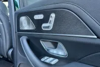 Mercedes-Benz GLS 450 din 2024 cu 31.500 km - oferta MER108201 - foto 17