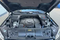 Mercedes-Benz GLS 450 din 2024 cu 31.500 km - oferta MER108201 - foto 24