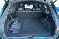 Mercedes-Benz GLS 450 din 2024 cu 31.500 km - oferta MER108201 - foto 25