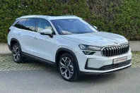 Skoda Kodiaq din 2024 cu 24.325 km - oferta SKO108202 - foto 3