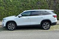 Skoda Kodiaq din 2024 cu 24.325 km - oferta SKO108202 - foto 4