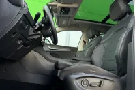 Skoda Kodiaq din 2024 cu 24.325 km - oferta SKO108202 - foto 7