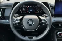 Skoda Kodiaq din 2024 cu 24.325 km - oferta SKO108202 - foto 10