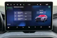 Skoda Kodiaq din 2024 cu 24.325 km - oferta SKO108202 - foto 15