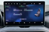 Skoda Kodiaq din 2024 cu 24.325 km - oferta SKO108202 - foto 16