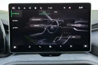 Skoda Kodiaq din 2024 cu 24.325 km - oferta SKO108202 - foto 17