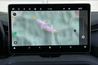 Skoda Kodiaq din 2024 cu 24.325 km - oferta SKO108202 - foto 18