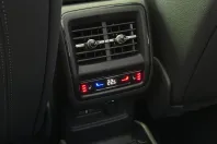 Skoda Kodiaq din 2024 cu 24.325 km - oferta SKO108202 - foto 20