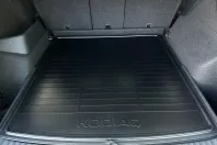 Skoda Kodiaq din 2024 cu 24.325 km - oferta SKO108202 - foto 23