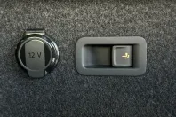 Skoda Kodiaq din 2024 cu 24.325 km - oferta SKO108202 - foto 24