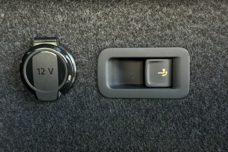 Skoda Kodiaq din 2024 cu 24.325 km - oferta SKO108202 - foto 24