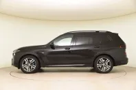 BMW X7 din 2024 cu 26.500 km - oferta BMW108203 - foto 2
