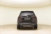 BMW X7 din 2024 cu 26.500 km - oferta BMW108203 - foto 3