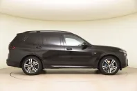 BMW X7 din 2024 cu 26.500 km - oferta BMW108203 - foto 4