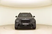 BMW X7 din 2024 cu 26.500 km - oferta BMW108203 - foto 5