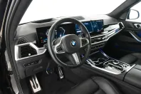 BMW X7 din 2024 cu 26.500 km - oferta BMW108203 - foto 6