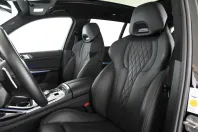 BMW X7 din 2024 cu 26.500 km - oferta BMW108203 - foto 7