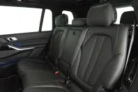 BMW X7 din 2024 cu 26.500 km - oferta BMW108203 - foto 8