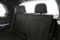 BMW X7 din 2024 cu 26.500 km - oferta BMW108203 - foto 9