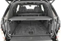 BMW X7 din 2024 cu 26.500 km - oferta BMW108203 - foto 10