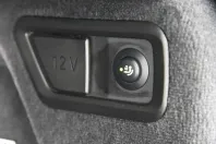 BMW X7 din 2024 cu 26.500 km - oferta BMW108203 - foto 11