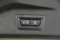 BMW X7 din 2024 cu 26.500 km - oferta BMW108203 - foto 12