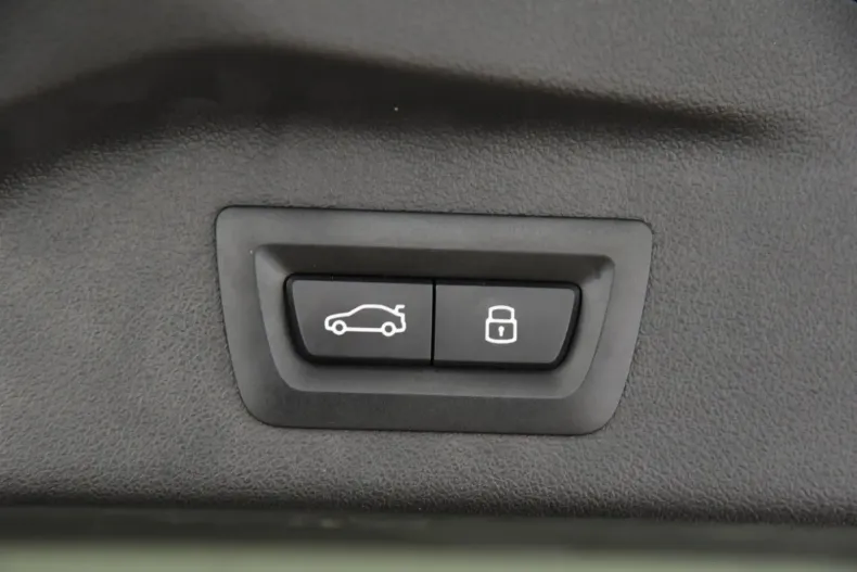 BMW X7 din 2024 cu 26.500 km - oferta BMW108203 - foto 12