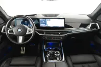 BMW X7 din 2024 cu 26.500 km - oferta BMW108203 - foto 13