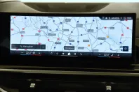 BMW X7 din 2024 cu 26.500 km - oferta BMW108203 - foto 14