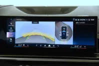 BMW X7 din 2024 cu 26.500 km - oferta BMW108203 - foto 15