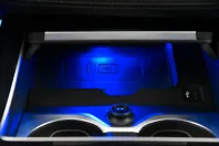 BMW X7 din 2024 cu 26.500 km - oferta BMW108203 - foto 17