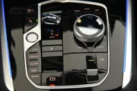 BMW X7 din 2024 cu 26.500 km - oferta BMW108203 - foto 18