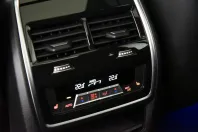 BMW X7 din 2024 cu 26.500 km - oferta BMW108203 - foto 19