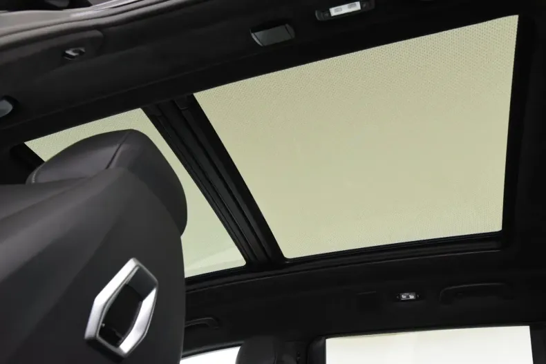 BMW X7 din 2024 cu 26.500 km - oferta BMW108203 - foto 20