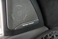 BMW X7 din 2024 cu 26.500 km - oferta BMW108203 - foto 21