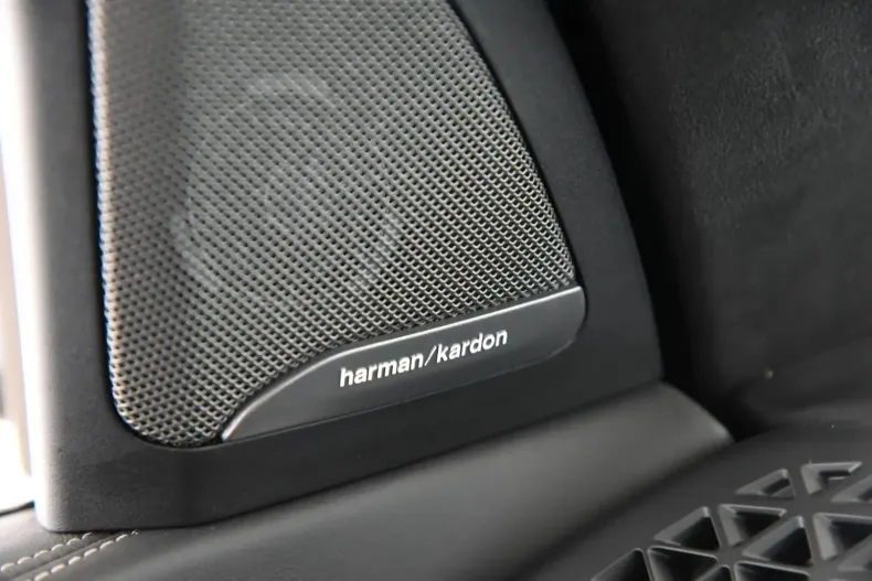 BMW X7 din 2024 cu 26.500 km - oferta BMW108203 - foto 21