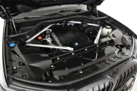 BMW X7 din 2024 cu 26.500 km - oferta BMW108203 - foto 22