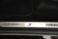 BMW X7 din 2024 cu 26.500 km - oferta BMW108203 - foto 23